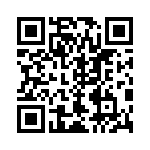 7W48000078 QRCode