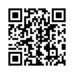 7W50000016 QRCode