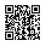 7W50000033 QRCode