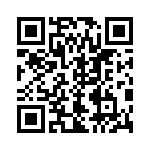 7W50000034 QRCode