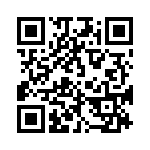 7W50070010 QRCode