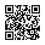 7W60000018 QRCode