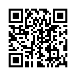 7WB3126MUTAG QRCode