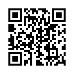 7WB3306CMX1TCG QRCode