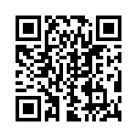 7WB3306MUTAG QRCode