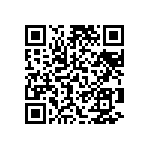 7WBD3125AMX1TCG QRCode