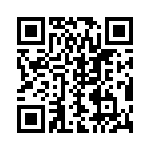 7WBD3125MUTAG QRCode