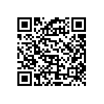 7WBD3305AMX1TCG QRCode