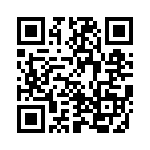 7WBD3305MUTAG QRCode