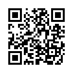 7WBD3306USG QRCode