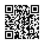 7WBD383BMX1TCG QRCode