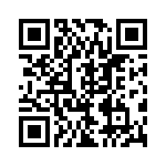 7X-1-8432MBE-T QRCode