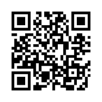 7X-12-000MBA-T QRCode