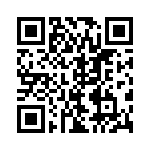 7X-12-000MBB-T QRCode