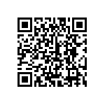 7X-14-31818MBC-T QRCode