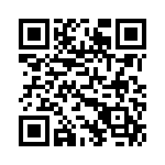 7X-18-432MBE-T QRCode