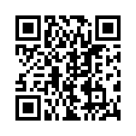 7X-19-200MBC-T QRCode