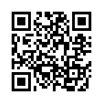 7X-19-440MBE-T QRCode