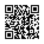 7X-20-000MBE-T QRCode