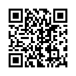 7X-20-000MCB-T QRCode