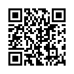 7X-20-480MBE-T QRCode