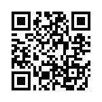 7X-24-576MBB-T QRCode