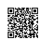 7X-25-000625MBD-T QRCode