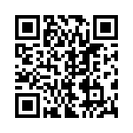 7X-25-000MBB-T QRCode