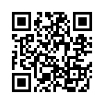 7X-26-000MBB-T QRCode