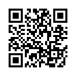 7X-27-000MBE-T QRCode