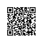 7X-27-683055MBE-T QRCode