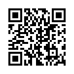 7X-32-000MBE-T QRCode