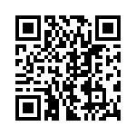 7X-33-000MBE-T QRCode