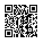 7X-35-328MBE-T QRCode