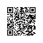 7X-38-152945MBE-T QRCode