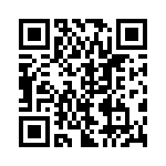 7X-38-400MBE-T QRCode