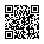 7X-4-000MBD-T QRCode