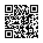 7X-40-000MBE-T QRCode