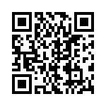 7X-45-000MBE-T QRCode