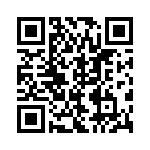 7X-48-000MBD-T QRCode