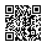 7X-49-152MBE-T QRCode