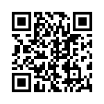 7X-50-000MBB-T QRCode