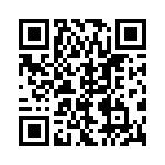 7X-50-000MBC-T QRCode