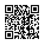 7X-50-000MBD-T QRCode