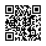 7X-50-000MBE-T QRCode