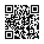 7X-6-000MBE-T QRCode