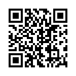 7X-62-500MBD-T QRCode