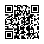 7X02570001 QRCode