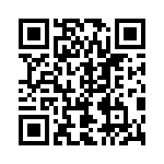 7X24000005 QRCode