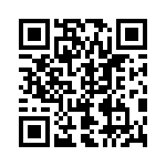 7X26000021 QRCode